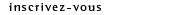 liste