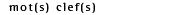 snc