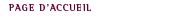 accueil
