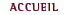 accueil