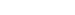 blank