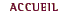 accueil