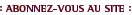 abonnmentsite