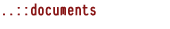 documents