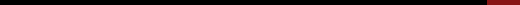 div_2