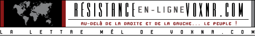 resistance_en_ligne