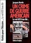 Crime_de_Guerre